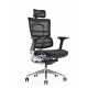 Hood 24 Hour Ergonomic Mesh Office Chair I29